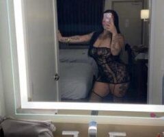 🔥💋 Ventura's Tempting Treat 🍑💦 Dive In! - Image 3