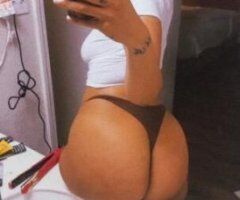 New in Charleston 🍑💋 Sparkle Awaits 24/7 😘💦 - Image 4