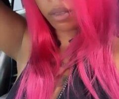 Ultimate Pleasure Awaits 🍑💋 24/7 Outcall Only - Image 2