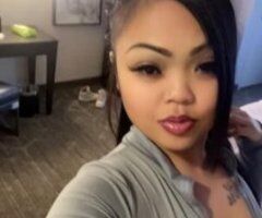 🔥 Thai Temptress Awaits You! 💋🍑 - Image 2