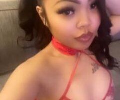 🔥 Thai Temptress Awaits You! 💋🍑 - Image 3