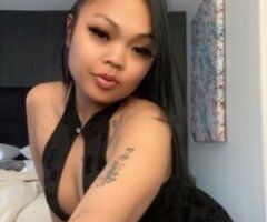 🔥 Thai Temptress Awaits You! 💋🍑 - Image 4