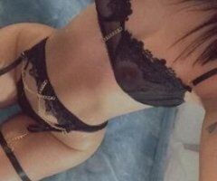 🔥 Hola Okla: Spice Up Your Night! 💋💦 - Image 4
