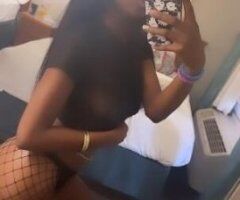 🔥 24/7 Curvy Temptation Awaits! 💋🍑💦