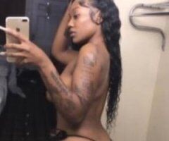 🔥 21 & HOT! Dive into Desire 💦💋 Phoenix's Finest - Image 7