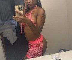 🔥 21 & HOT! Dive into Desire 💦💋 Phoenix's Finest - Image 8
