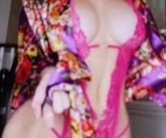 Sultry Latina Awaits You in Palmdale 🍑💋 - Image 3