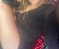💋 Salt Lake Sizzle: GFE Ready to Play 🍑🔥 - Image 3
