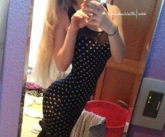 🔥💋 Juicy Fun 24/7 💦🍑 Let’s Play, Madison! 🌙 - Image 3