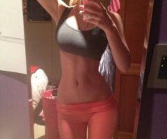 🔥💋 Juicy Fun 24/7 💦🍑 Let’s Play, Madison! 🌙 - Image 4