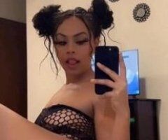 🔥 Petite Temptress in Fresno 🍑 Ready 24/7 💦 - Image 2