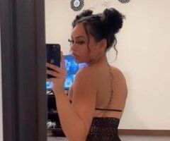 🔥 Petite Temptress in Fresno 🍑 Ready 24/7 💦 - Image 3