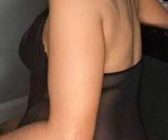 🔥 Sassy & Sultry in Lansing 💦 Ready to Thrill 🍑 - Image 9