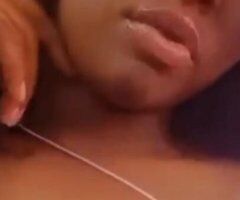 🔥 Sassy & Sultry in Lansing 💦 Ready to Thrill 🍑 - Image 12