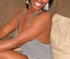 Sweet Sensations Await 🍫💋 Full Service Fun in Austin 💦😘