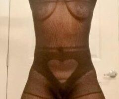 Sweet Sensations Await 🍫💋 Full Service Fun in Austin 💦😘 - Image 4