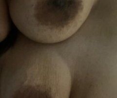 Hot BBW Bliss 💋💦 Ready to Please in Providence! - Image 2