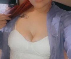 Hot BBW Bliss 💋💦 Ready to Please in Providence! - Image 4