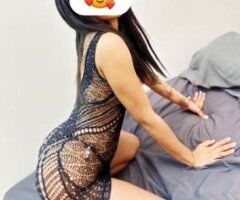 Dreamy Delights in Frederick 💋 Ready for You 24/7! 😘💦