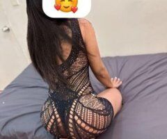 Dreamy Delights in Frederick 💋 Ready for You 24/7! 😘💦 - Image 3
