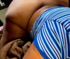 Lake Charles 🍑 Intimate Escapade 💋💦 Ready for You!