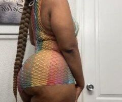 Lake Charles 🍑 Intimate Escapade 💋💦 Ready for You! - Image 2