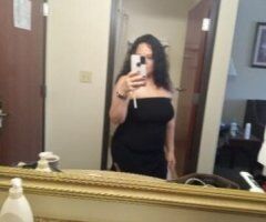 New in Tyler! Ready for Fun? 💋🔥 Open 24/7 💦😘 - Image 8