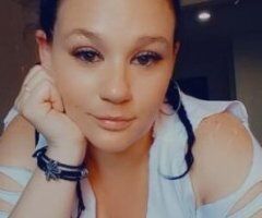 New in Tyler! Ready for Fun? 💋🔥 Open 24/7 💦😘 - Image 9