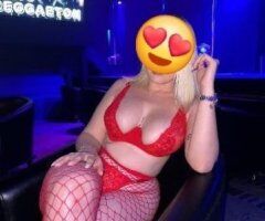 🔥 New Latina Sensation in Lexington 💋🍑 - Image 2