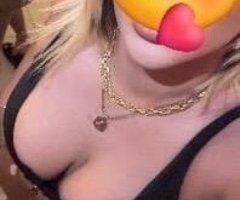 🔥 New Latina Sensation in Lexington 💋🍑 - Image 3