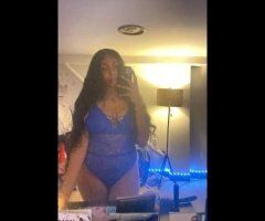 Wilmington's Royal Temptress 💋👑 Hottest 38DD Fantasy Awaits 🍒😘 - Image 2