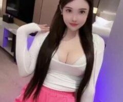🔥 Asian Temptation Awaits in Queens 💦🍑💋 - Image 2