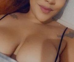 💋 Unforgettable Fantasy Awaits 🍑💦 Book Now! - Image 3