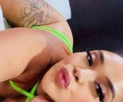 💋 Unforgettable Fantasy Awaits 🍑💦 Book Now! - Image 4