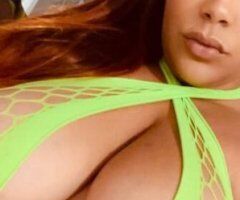 💋 Unforgettable Fantasy Awaits 🍑💦 Book Now! - Image 6