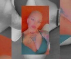 German Goddess Awaiting 💋🔥💦 Ready for You - Image 10