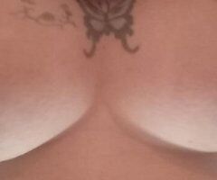 German Goddess Awaiting 💋🔥💦 Ready for You - Image 12