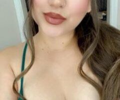 🔥 Tucson Temptress 💋 No Nonsense Calls 💦