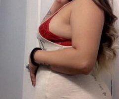 🔥 Tucson Temptress 💋 No Nonsense Calls 💦 - Image 2