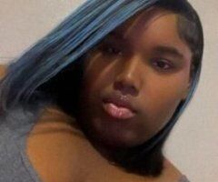Voluptuous Vixen 🍑 BBW Trans Delight 💋💦 - Image 3