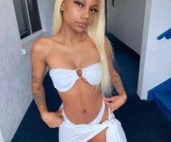 🔥 Layla's Luscious Paradise Awaits 🍑💋💦 - Image 4