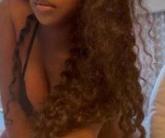 Tasty Trinidadian Tease 💋🍫 Ready to Play in Westchester! - Image 4