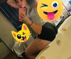 🍑 Snowbunny Delight on Wheels 🍑💦 - Image 2