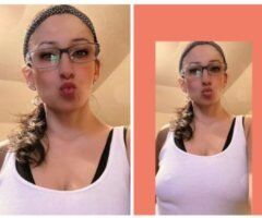 Spicy Latina 🍑 Seeking Mature Companions 💋🔥 - Image 3