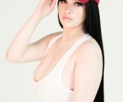 🔥 Sweet Ukrainian Delight in Chico 🍑💦 - Image 6