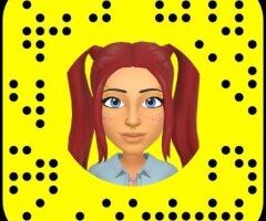 Hampton Honey 🍯 Ready to Play 💦💋 - Image 6