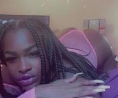 Sweet College Temptation 🍑💦 For Generous Gents 💋😘 - Image 4