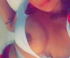 Wichita's Curvy Delight 🍑💋 Ready for You! - Image 3