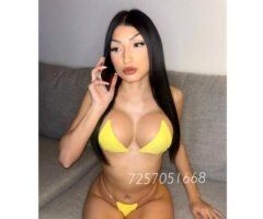 🔥 Petite Latina Dream in LA! 💋 May 20-22 🍑