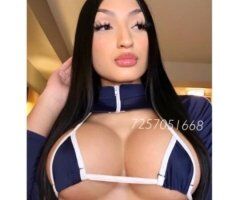 🔥 Petite Latina Dream in LA! 💋 May 20-22 🍑 - Image 3